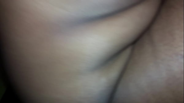 thumb giving the lasted
