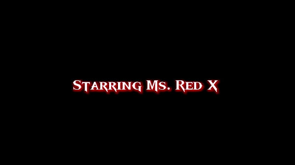 Hot Goth Sluts Fuck (part 2) launches tomorrow! with Misspoison one #linkinbio #share #repost #MVSales