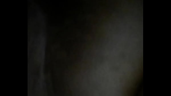 thumb good
