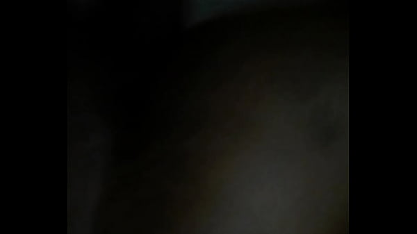 thumb good