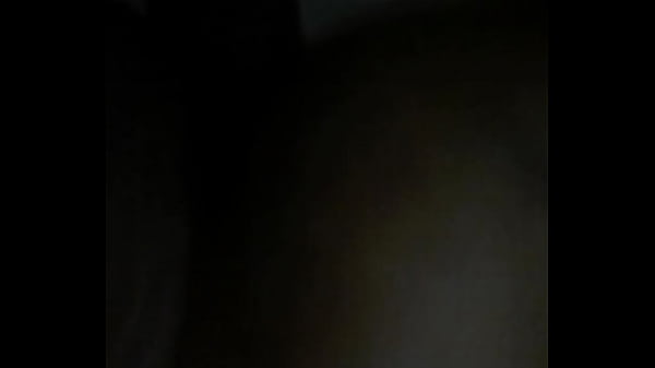 thumb good