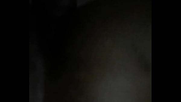 thumb good