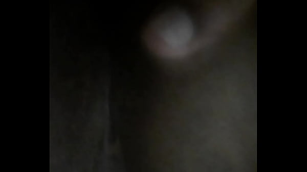 thumb good