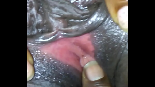 20161023 144337