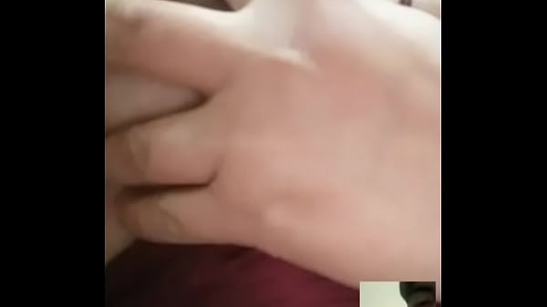 Download Video - Video llamada con Lula por whatsapp