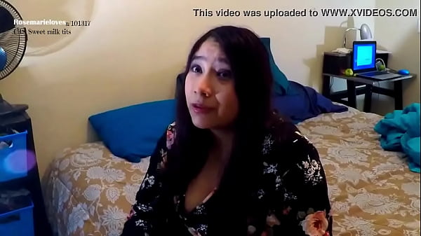 Help step Mommy get pregnant. jerk, fuck & cum son
