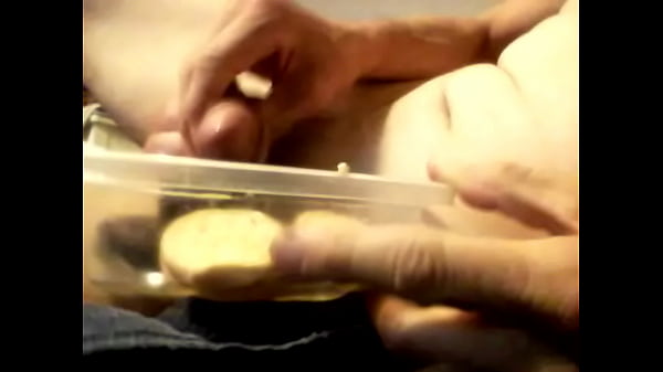 Download Video - 20170417 073142