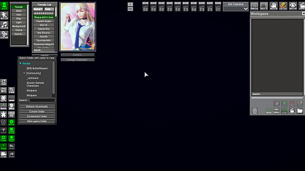 thumb creating animations 2