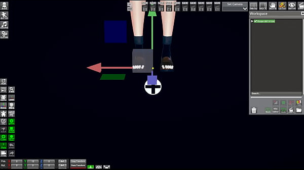 thumb creating animations 2