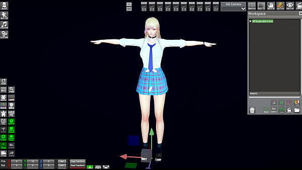 thumb creating animations 2