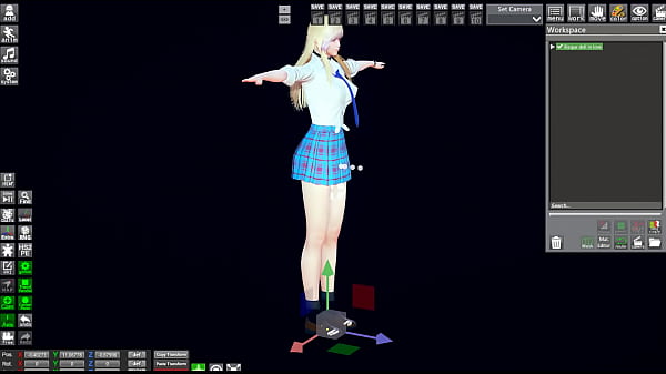 thumb creating animations 2