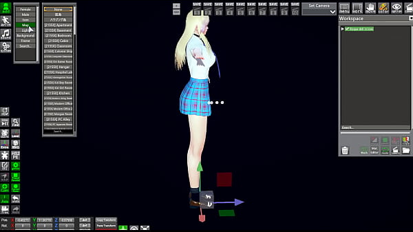 thumb creating animations 2