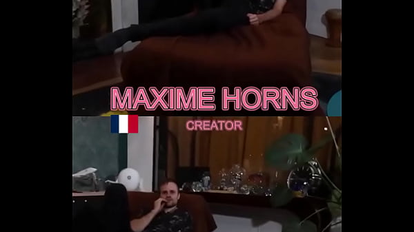 Oh mon ami Lyon2Chaud m'a pr&eacute;par&eacute; une surprise, je me demande ce que &ccedil;a va &ecirc;tre <3j'ai h&acirc;te, pas toi ?#pourtoi ...