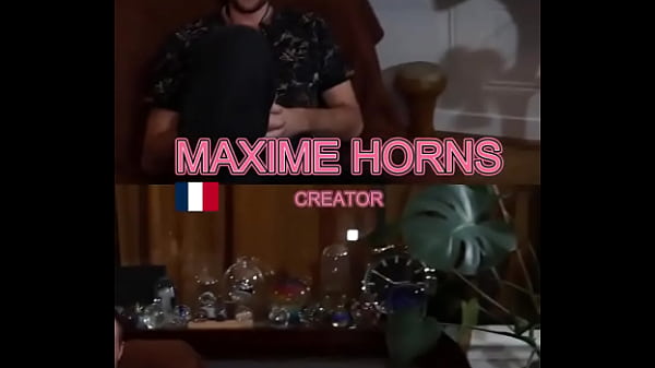  Oh Mon Ami Lyon2Chaud M'a Préparé Une Surprise  Je Me Demande Ce Que ça Va être 