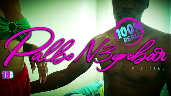 Lick my asshole, your cuckold!