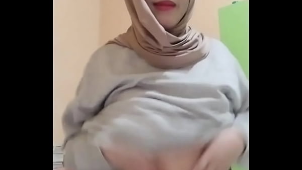 Download Video - Sange butuh teman