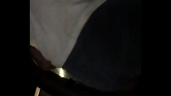 black birmingham fuck white guy in car