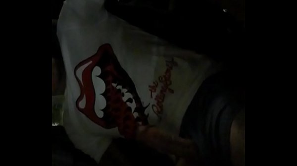 big black ass fucks hood white guy in car