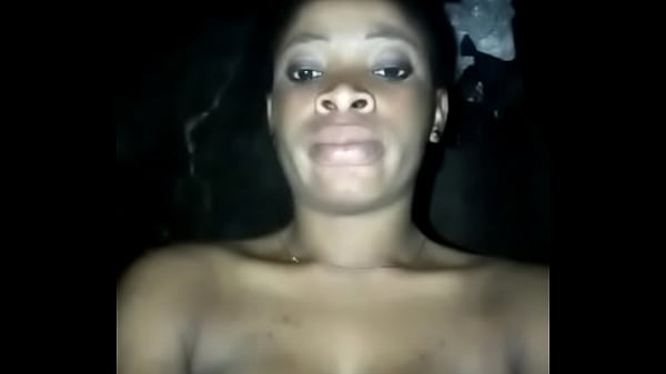 She Loves show off Video