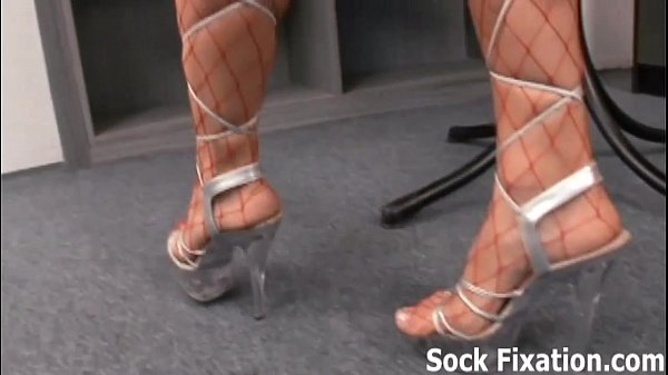 I have been thinking about you a lot lately, and I have come to the conclusion t