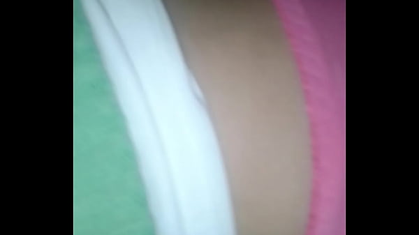 Culiando À Ma Femme