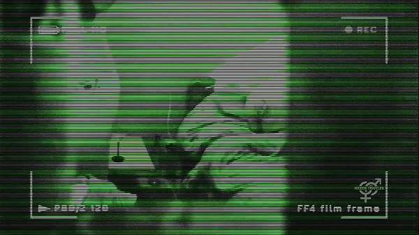 Spy cam of my neighbor she arrived to my place and looks amazing so i fuck her