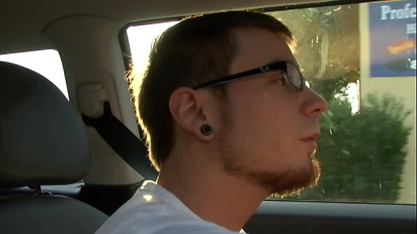 Asian Teen Taking Giant Black Cock in Her Holes.