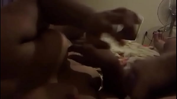Il M'a Demandé De Finir Dans Sa Bouche