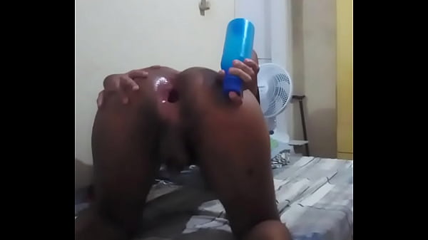 Download Video - Me divertindo sozinho no carnaval