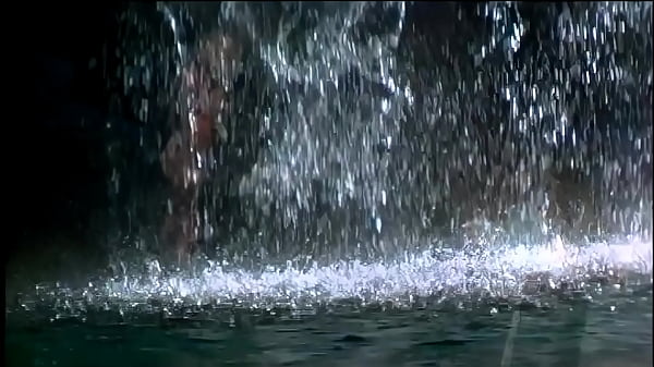 Sue Diamond Gets Fucked At Night