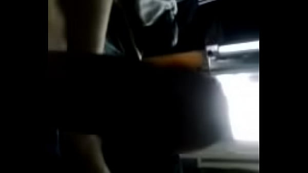 Download Video - VID 20131226 115630