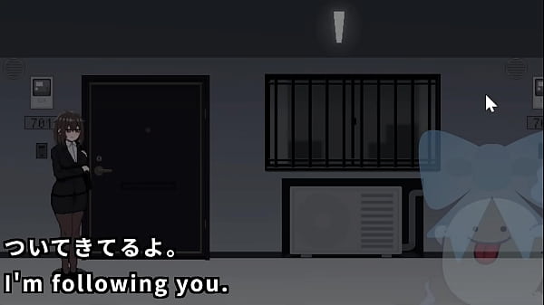 Download Video - Room 801&lpar;Machine translated subtitles&rpar;&lbrack;trial var&rsqb;2&sol;2