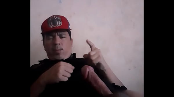 Mexiqu Gemacht