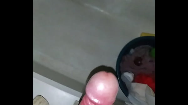 20180308 034731