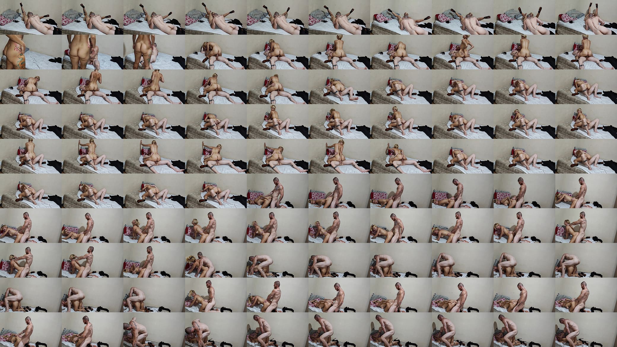 ultimo sexo do ano 2023 预览图