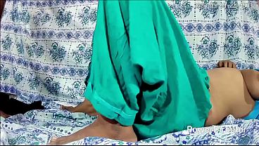 Janohot7286 - update #994 - Project 08-03(9) HD 720p LOW FR30 - Aug 07, 2026