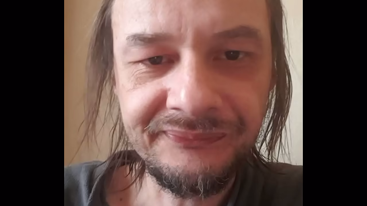 Dio c'_&egrave_ anche a Carnevale 2026