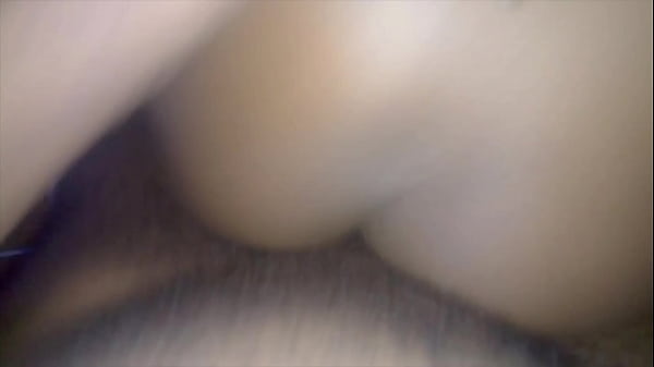 thumb throwback from 2021