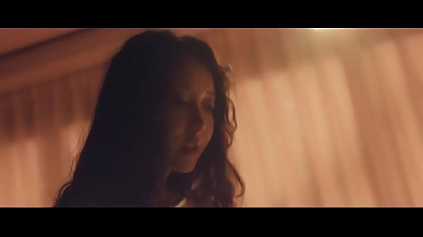 Download Video - Korean Sex Scene 57 - p&period;&period;com&period;MP4