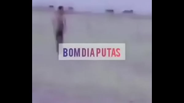  Delicinha De Dia
