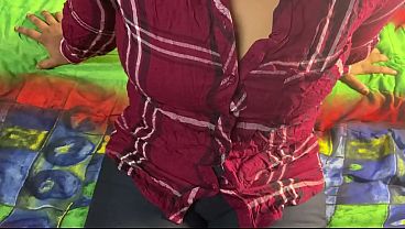 Download Video - delhi girl ko choda&comma; sexy xxx viral mms video&comma; hindi voice