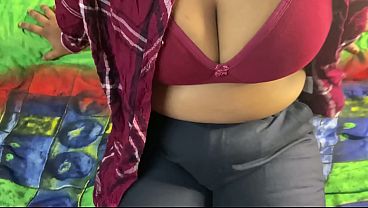 delhi girl ko choda, sexy xxx viral mms video, hindi voice
