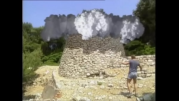 Download Video - redlghttv0545 02