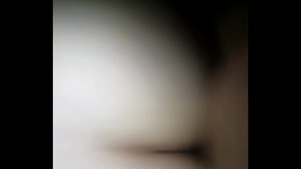 20160718 120105