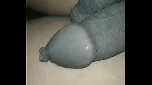 Meu Pau Indiano Desi