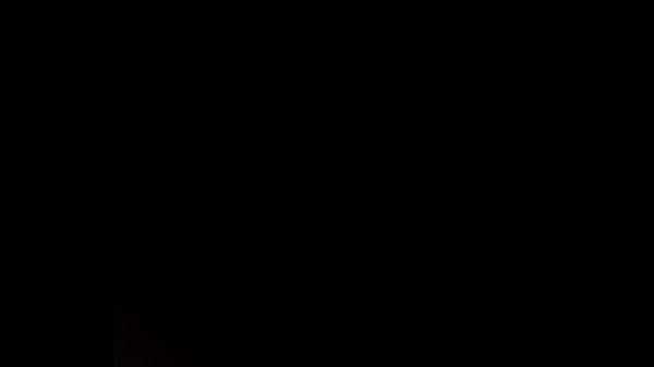 V&iacute;deo de verificaci&oacute;n