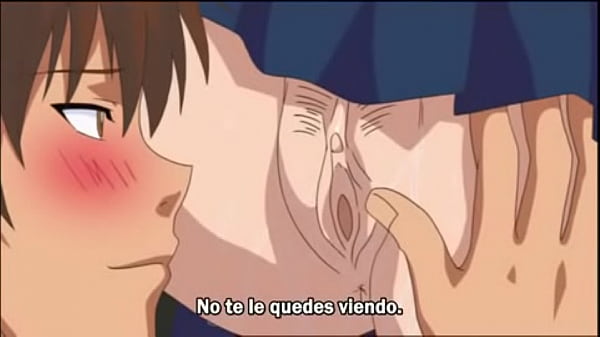 Hentai