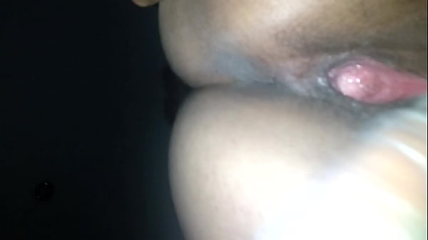 Culote de mi prima quiere que me venga