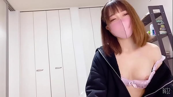 着手