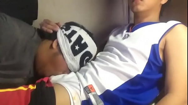 thumb slam